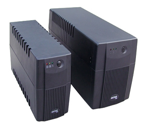 科士达UPS YDE2000系列