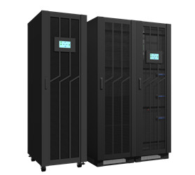 科士达UPS YMK3300-T 系列