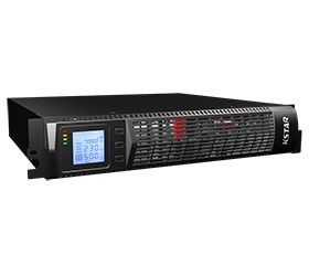 科士达UPS YDC9100-RT系列   