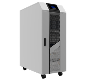 科士达UPS EPOWER-L系列