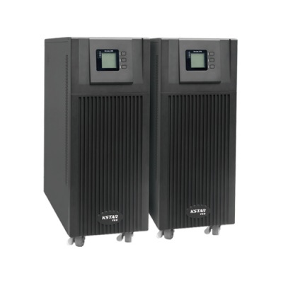 科士达UPS YDC9300系列  