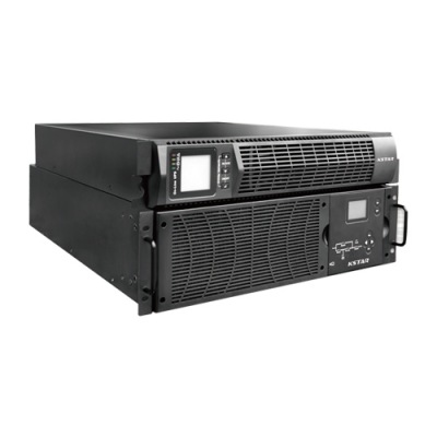 科士达UPS YDC9300-RT系列
