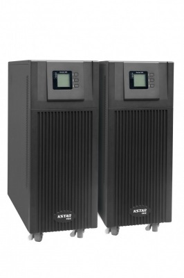 科士达UPS YDC3300系列 